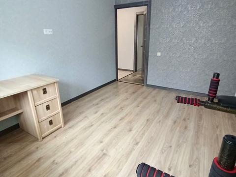 квартира за адресою Каденюка вул. (Танкопія), 5