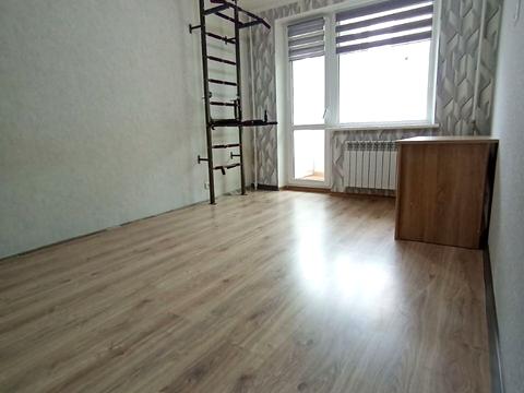квартира за адресою Каденюка вул. (Танкопія), 5