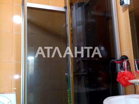 дом по адресу 1-й Амундсена пер.