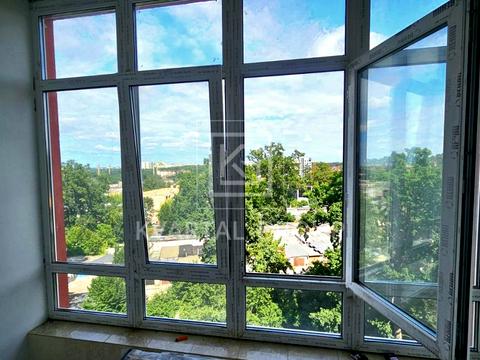 квартира по адресу Мечникова ул., (106-А)