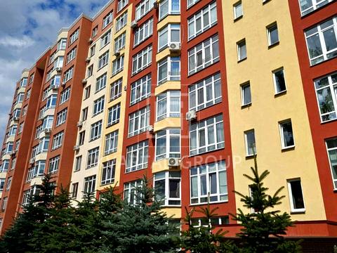 квартира по адресу Мечникова ул., (106-А)