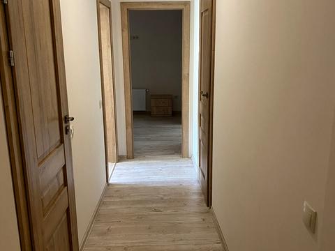квартира по адресу Пилипа Орлика ул., 4б
