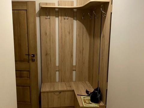 квартира по адресу Пилипа Орлика ул., 4б