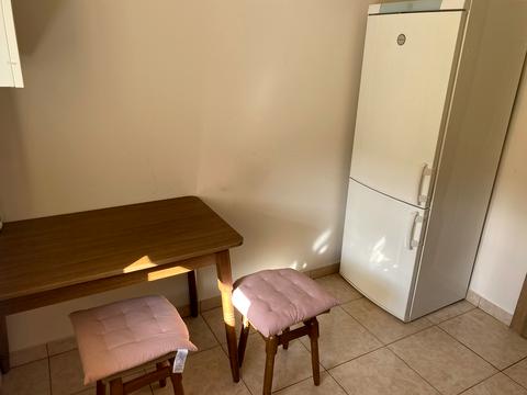 квартира по адресу Пилипа Орлика ул., 4б