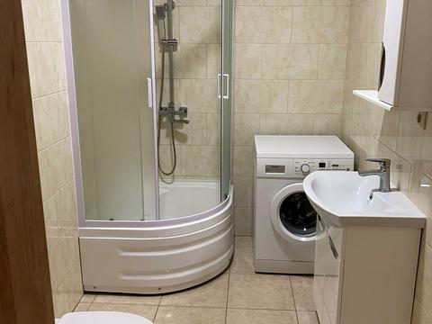квартира по адресу Пилипа Орлика ул., 4б