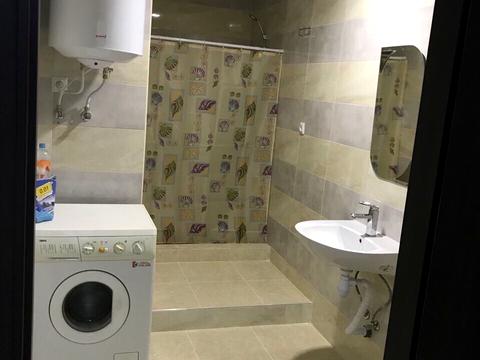 квартира по адресу Литературная ул., Будинок