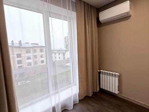 квартира по адресу Вячеслава Черновола ул., 94-Е