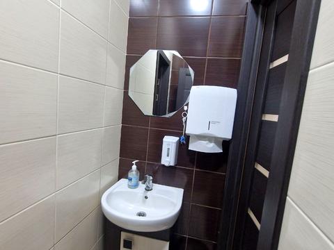квартира по адресу Гончарная ул., 3