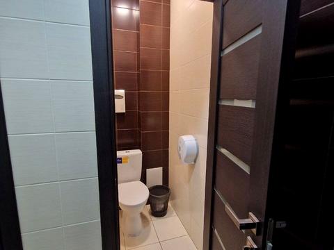 квартира по адресу Гончарная ул., 3