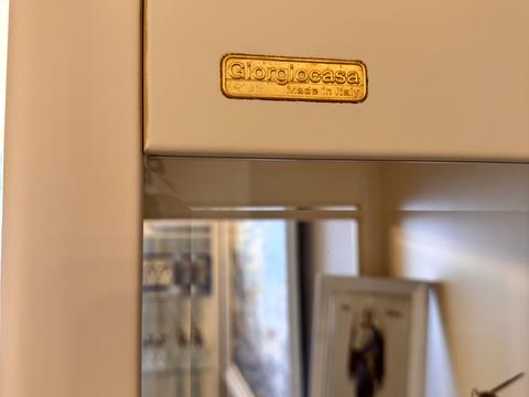квартира за адресою Зарічна вул., 4 к2