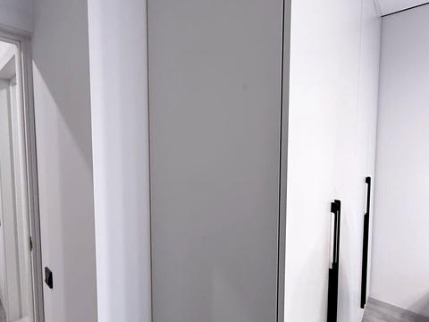 квартира по адресу Вячеслава Черновола ул., 94-Е