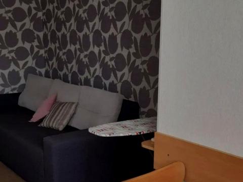 квартира по адресу Гагарина просп. (Гагаріна), 41а