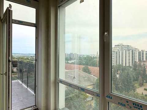 квартира за адресою Гетьмана Мазепи вул., 160-А