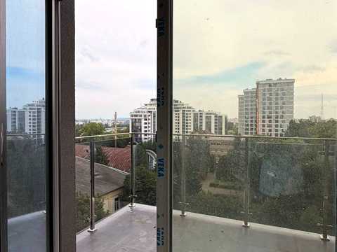 квартира за адресою Гетьмана Мазепи вул., 160-А