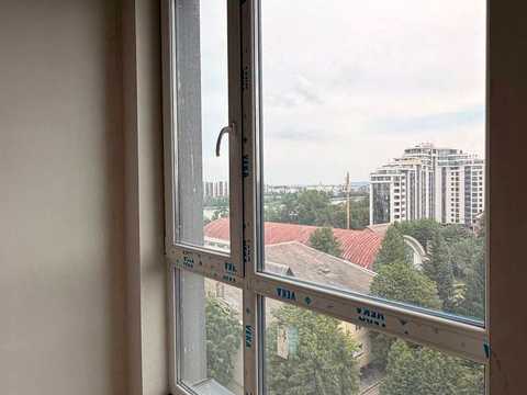 квартира за адресою Гетьмана Мазепи вул., 160-А