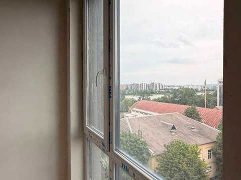 квартира за адресою Гетьмана Мазепи вул., 160-А