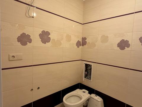 квартира за адресою Івана Пулюя вул., 15