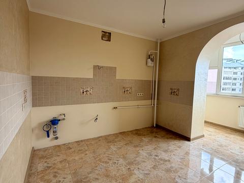квартира за адресою Івана Пулюя вул., 15