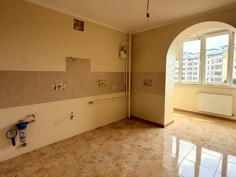 квартира за адресою Івана Пулюя вул., 15