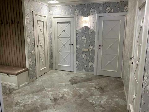 квартира за адресою Княгині Ольги вул., 100і