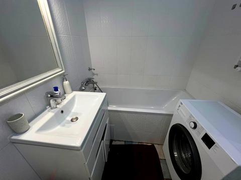 квартира по адресу Фріца Гленца ул., 22