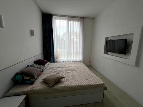 квартира по адресу Фріца Гленца ул., 22