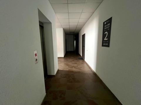 квартира по адресу Фріца Гленца ул., 22