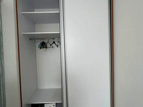 квартира по адресу Фріца Гленца ул., 22