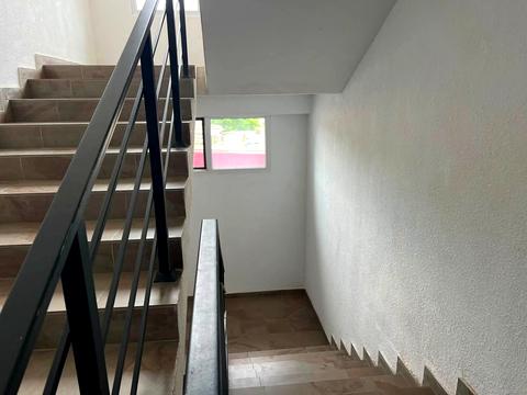 квартира по адресу Фріца Гленца ул., 22