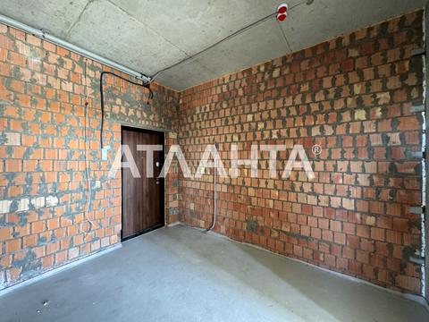 квартира за адресою Шевченка просп., 29/1