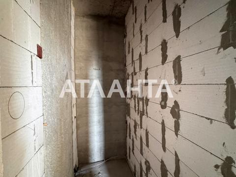 квартира за адресою Шевченка просп., 29/1