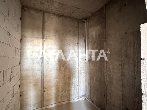 квартира за адресою Шевченка просп., 29/1
