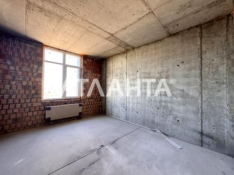 квартира за адресою Шевченка просп., 29/1