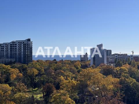 квартира за адресою Шевченка просп., 29/1