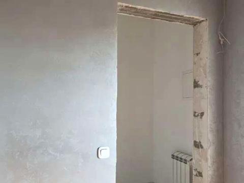 будинок за адресою с. Лиманка, 9-й Масив вул.