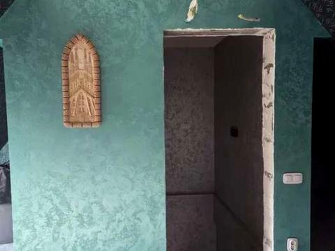 будинок за адресою с. Лиманка, 9-й Масив вул.