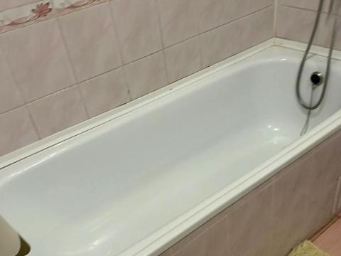 квартира по адресу Юлии Здановской ул. (Ломоносова), 54-А