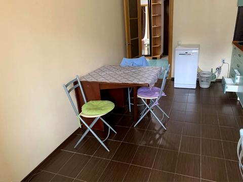 квартира по адресу Юлии Здановской ул. (Ломоносова), 54-А