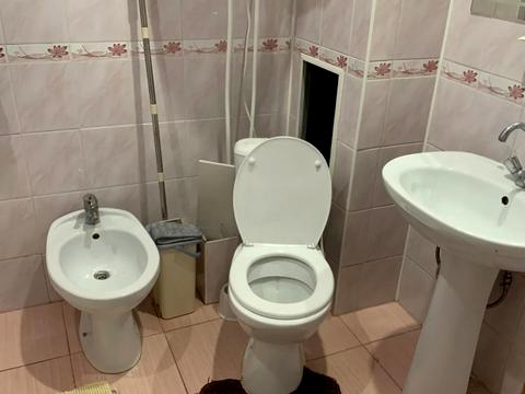 квартира по адресу Юлии Здановской ул. (Ломоносова), 54-А
