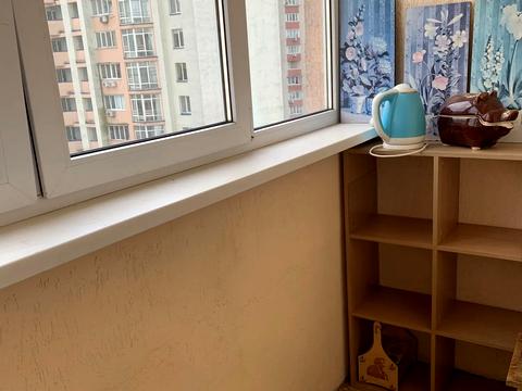 квартира по адресу Юлии Здановской ул. (Ломоносова), 54-А