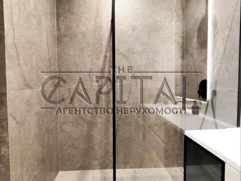 квартира по адресу Берестейский просп. (Победы), 11 к1