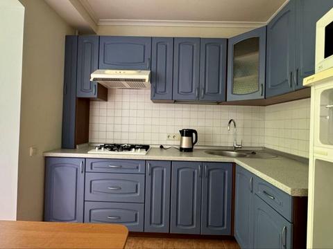 квартира за адресою Віктора Ярмоли вул., 28/32