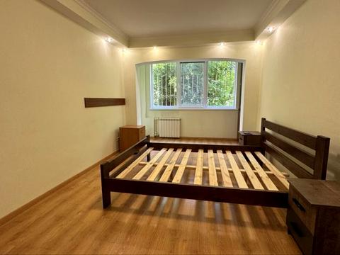 квартира за адресою Віктора Ярмоли вул., 28/32