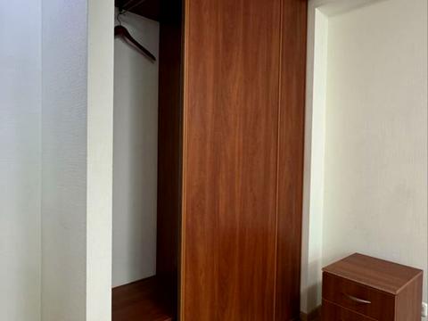 квартира за адресою Віктора Ярмоли вул., 28/32