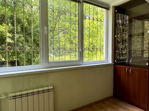 квартира за адресою Віктора Ярмоли вул., 28/32