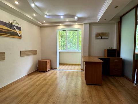 квартира за адресою Віктора Ярмоли вул., 28/32