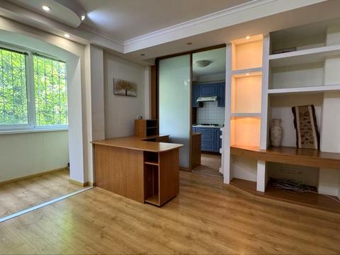 квартира за адресою Віктора Ярмоли вул., 28/32