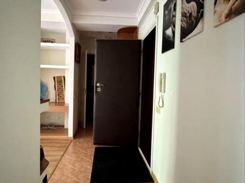 квартира за адресою Віктора Ярмоли вул., 28/32