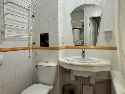 квартира за адресою Віктора Ярмоли вул., 28/32