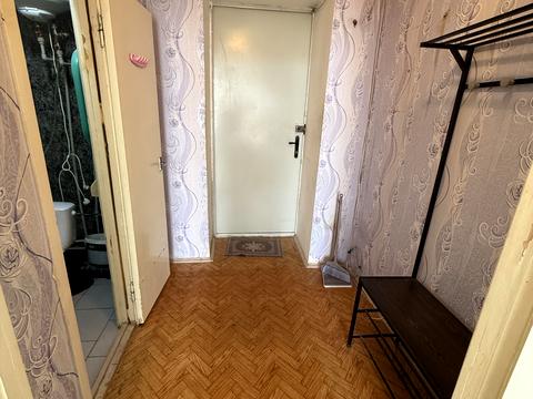 квартира за адресою Національної Гвардії вул. (Уральська), 5